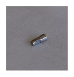 Polvo de electrodo Ergocut S75 / S105 - Original Trafimet - PR0117 - PR0117 - - 8028485031359 - 3,59 € -