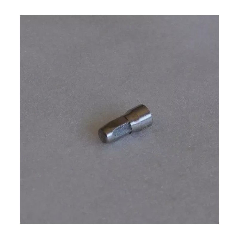 Electrodo corto Ergocut S75 / S105 - Original Trafimet - PR0117 Electrodo corto Ergocut S75 / S105 - Original Trafimet - PR0117