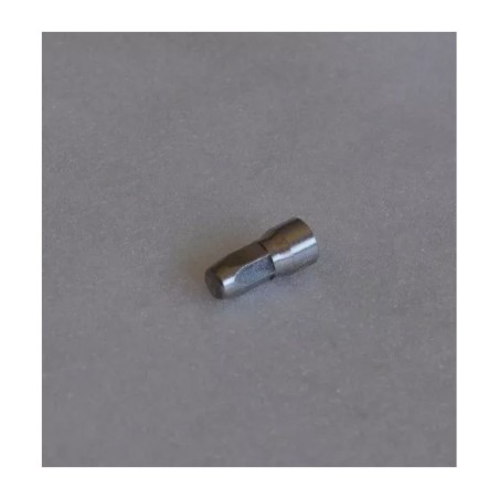 Polvo de electrodo Ergocut S75 / S105 - Original Trafimet - PR0117 - PR0117 - - 8028485031359 - 3,59 € -