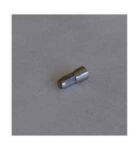 Polvo de electrodo Ergocut S75 / S105 - Original Trafimet - PR0117 - PR0117 - - 8028485031359 - 3,59 € -