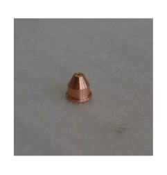 Boquilla de plasma, 0,9 mm / 30 A, - Abiplus Cut 70