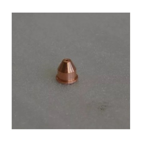 Boquilla de plasma, 0,9 mm / 30 A, - Abiplus Cut 70