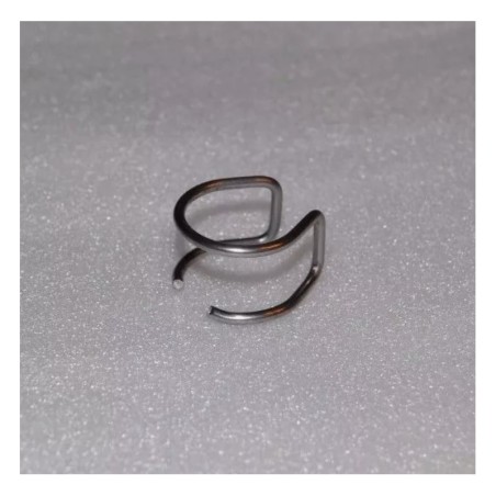 Cortadora de distancia APC70 - Abiplas CUT 70 - 742.D010 - - 4036584589200 - 2,00 € -