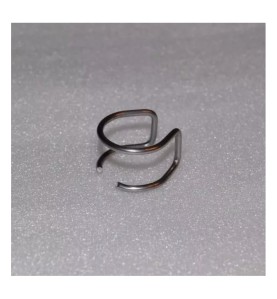 Cortadora de distancia APC70 - Abiplas CUT 70 - 742.D010 - - 4036584589200 - 2,00 € -