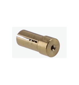 Spannhülse 1,6mm,ø5,3x12,7 Fronius TTG1200A / TTG1600A / TTW2500A / TTW3000A - 42,0001,1149 -  - 9007946245169 - 2,03 € - 