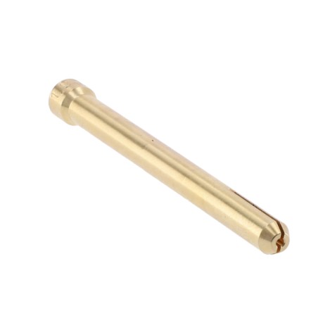 Spannhülse 1,6/ø6,2x59 Fronius TTG2200A / TTW4000A - 42,0001,0698 - 42,0001,0698 - - 9007946242632 - 4,69 € -