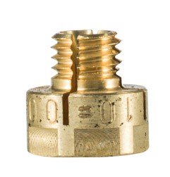 Spannmutter 1,0mm/SW10x10,7 Fronius TTG1200A / TTG1600A / TTW2500A / TTW3000A - 42,0001,0692 - - 9007946242571 - 3,06 € -