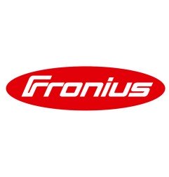 Antorcha de soldadura manual FRONIUS TIG TTG2600A F/4m - 4.035.742 - 4.035.742 - - 9007946673399 - 754,70 € -