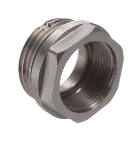 Portaboquillas de gas 320/400i GR completo incluido anillo elástico - 44,0350,4251 - - 9007947249814 - 30,39 € -