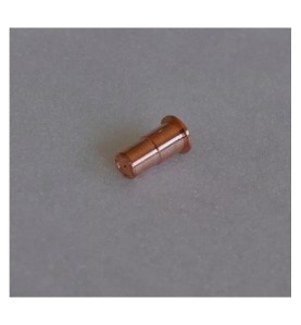 Boquilla de corte por plasma larga, 1,2 mm, 80 A para Ergocut A 81 - PD0106-12 - - 8028485028380 - 3,55 € -