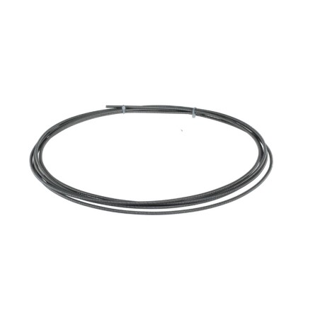 Fronius Führungsseelen CrNi für gas- und wassergekühlte Schweissbrenner 5m / 15m / 50m - 40,0002,0044,005F - - - 25,74 € -