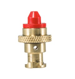 FRONIUS Spannnippel für Drahtdurchmesser 1,2mm (1 Stück) 44,0350,3318 - 44,0350,3318 - - 9007947031839 - 21,06 € -