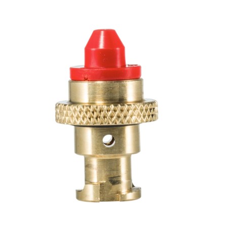 FRONIUS Spannnippel für Drahtdurchmesser 1,2mm (1 Stück) 44,0350,3318 - 44,0350,3318 - - 9007947031839 - 21,06 € -