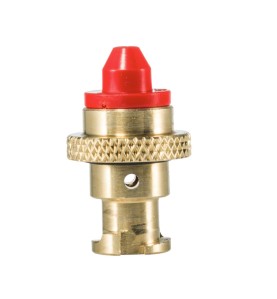 FRONIUS Spannnippel für Drahtdurchmesser 1,2mm (1 Stück) 44,0350,3318 - 44,0350,3318 -  - 9007947031839 - 21,06 € - 