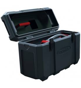 Fronius Tool Case 60, stapelbar und bietet Platz für das gesamte Schweißzubehör - 42,0510,0234 -  - 9007947255587 - 264,18 € - 