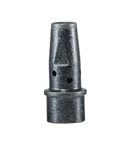 Portaboquillas Fronius, MTG 2500S (1 pieza o juego de 5) 42,0001,4608,5 - 42,0001,4608,1 - - - 9,13 € -