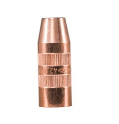 Gasdüse ø13 / ø22x58 CT M20x2, MTG 2500S / MTG 250i / MTB 250i (1 Stück od. 5erSet) - 42,0001,4065,5 - 42,0001,4065,1 - - - 10