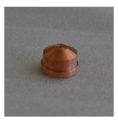 Plasmadüse kurz 1,8 mm, 120-150A,  für ABIPLAS CUT 150 / MT PLASMASCHNEIDBRENNER - 757.D011 - 757.D011 -  - 4036584589637 - 3,07