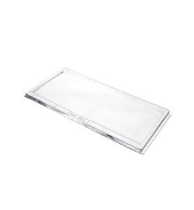 Cubierta interior de lente Vizor Connect, nivel de protección 1.0-2.5 (5 piezas) - 42,0510,0322-1 - - 9007947364623 - 52,30 € -