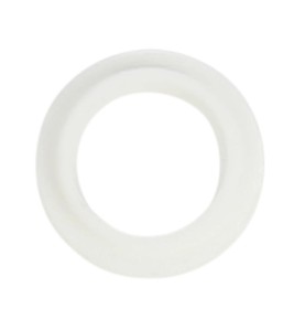 Anillo aislante para MTG 2100S, Fronius Transsteel 2200 - 42,0100,1496 - 42,0100,1496-1 - - - 12,76 € -