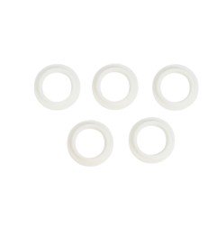 Fronius Isolierring Heavy Duty (HD) für MTG 250i / MTB 250i G ML (1Stück od. 5erSet) - 42,0100,0529,5 - 42,0100,0529,1 - - - 1