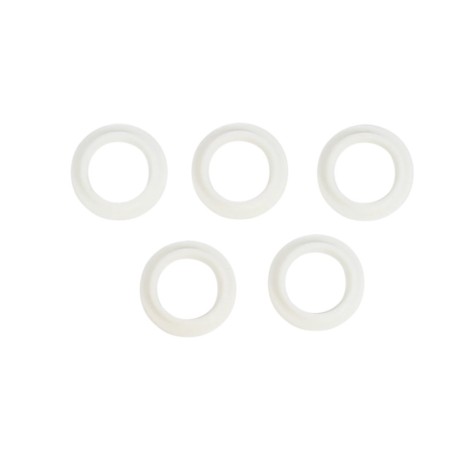 Fronius Isolierring Heavy Duty (HD) für MTG 250i / MTB 250i G ML (1Stück od. 5erSet) - 42,0100,0529,5 - 42,0100,0529,1 -  -  - 1