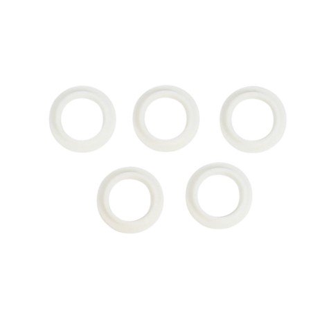 Fronius Isolierring Heavy Duty (HD) für MTG 250i / MTB 250i G ML (1Stück od. 5erSet) - 42,0100,0529,5 - 42,0100,0529,1 - - - 1