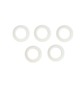 Fronius Isolierring Heavy Duty (HD) für MTG 250i / MTB 250i G ML (1Stück od. 5erSet) - 42,0100,0529,5 - 42,0100,0529,1 -  -  - 1