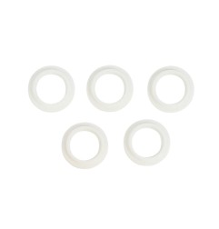 Fronius Isolierring ø20,5 / ø12,15x8mm HD (Heavy Duty) für MTG 320i / MTB 320i G ML - 42,0100,0530,5 - 42,0100,0530,1 - - 90079