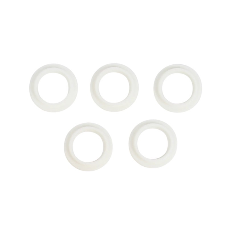 Anillo aislante Fronius ø20,5 / ø12,15x8 mm HD (Heavy Duty) para MTG 320i / MTB 320i G ML - 42,0100,0530,5