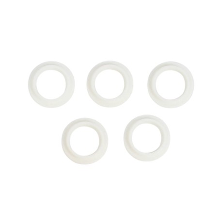 Fronius Isolierring ø20,5 / ø12,15x8mm HD (Heavy Duty) für MTG 320i / MTB 320i G ML - 42,0100,0530,5 - 42,0100,0530,1 - - 90079