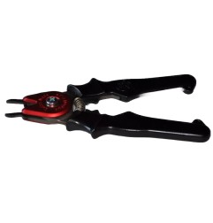 Alicates especiales para soldar MIG MAG CO2, alicates de tamaño. 2 NW15-18mm - 193.0014 - 193.0014 - - 4036584091413 - 29,48 € -