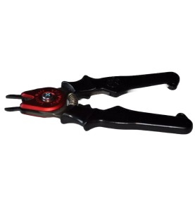 Alicates especiales para soldar MIG MAG CO2, alicates de tamaño. 2 NW15-18mm - 193.0014 - 193.0014 - - 4036584091413 - 29,48 € -