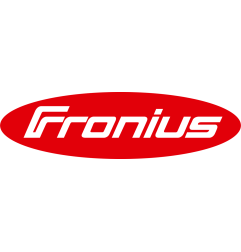 FRONIUS TIG - TTB 300i W ML - CUERPO DE ANTORCHA MULTILOCK REFRIGERADA POR AGUA --Variante--TTB 300A W ML /70°/L50