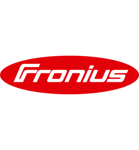 FRONIUS TIG - TTB 300i W ML - CUERPO DE ANTORCHA MULTILOCK REFRIGERADA POR AGUA - 44,0350,5478-1 - - - 111,85 € -