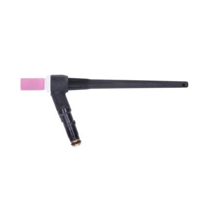 FRONIUS TIG - TTB 300i W ML - CUERPO DE ANTORCHA MULTILOCK REFRIGERADA POR AGUA - 44,0350,5478-1 - - - 111,85 € -