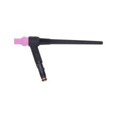 FRONIUS TIG - TTB 300i W ML - CUERPO DE ANTORCHA MULTILOCK REFRIGERADA POR AGUA - 44,0350,5478-1 - - - 111,85 € -