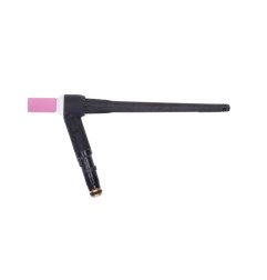 FRONIUS TIG - TTB 300i W ML - CUERPO DE ANTORCHA MULTILOCK REFRIGERADA POR AGUA - 44,0350,5478-1 - - - 111,85 € -