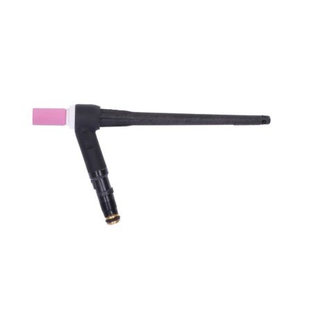 FRONIUS TIG - TTB 300i W ML - CUERPO DE ANTORCHA MULTILOCK REFRIGERADA POR AGUA - 44,0350,5478-1 - - - 111,85 € -