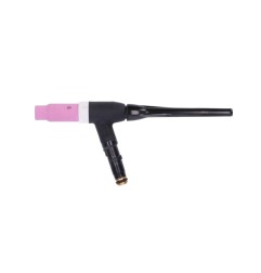 FRONIUS TIG - TTB 400i W ML - CUERPO DE ANTORCHA MULTILOCK REFRIGERADA POR AGUA - 44,0350,5480-1 - - - 139,48 € -