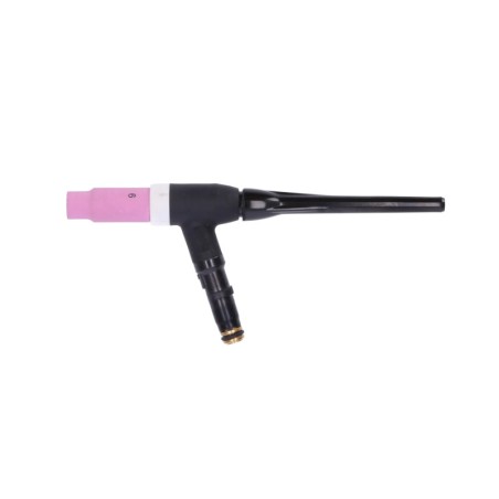 FRONIUS TIG - TTB 400i W ML - CUERPO DE ANTORCHA MULTILOCK REFRIGERADA POR AGUA - 44,0350,5480-1 - - - 139,48 € -