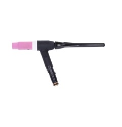 FRONIUS TIG - TTB 400i W ML - CUERPO DE ANTORCHA MULTILOCK REFRIGERADA POR AGUA - 44,0350,5480-1 - - - 139,48 € -