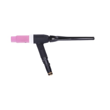 FRONIUS TIG - TTB 400i W ML - CUERPO DE ANTORCHA MULTILOCK REFRIGERADA POR AGUA - 44,0350,5480-1 - - - 139,48 € -