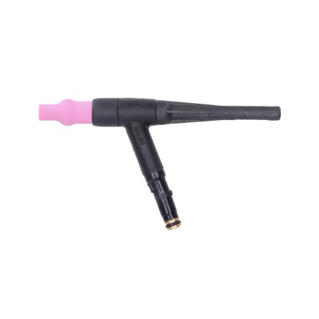 FRONIUS TIG - TTB 400i W ML - CUERPO DE ANTORCHA MULTILOCK REFRIGERADA POR AGUA   --Variante--TTB 400A W ML OVT/70°/L150