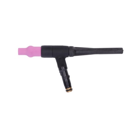 FRONIUS TIG - TTB 400i W ML - CUERPO DE ANTORCHA MULTILOCK REFRIGERADA POR AGUA - 44,0350,5480-1 - - - 139,48 € -