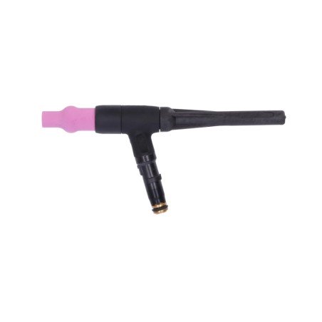 FRONIUS TIG - TTB 400i W ML - CUERPO DE ANTORCHA MULTILOCK REFRIGERADA POR AGUA - 44,0350,5480-1 - - - 139,48 € -