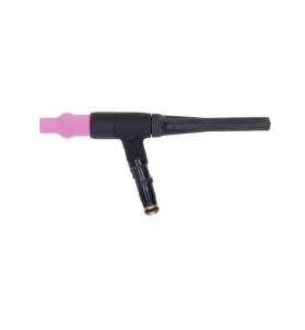 FRONIUS TIG - TTB 400i W ML - CUERPO DE ANTORCHA MULTILOCK REFRIGERADA POR AGUA - 44,0350,5480-1 - - - 139,48 € -