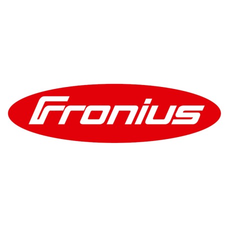 FRONIUS TIG - TTB 260 G ML - CUERPO DE ANTORCHA MULTILOCK REFRIGERADA POR GAS - 44,0350,4410-1 - - - 175,01 € -