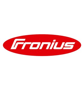 FRONIUS TIG - TTB 260 G ML - CUERPO DE ANTORCHA MULTILOCK REFRIGERADA POR GAS - 44,0350,4410-1 - - - 175,01 € -