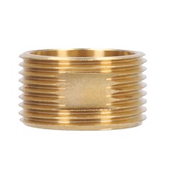 Gasmantelring M18x1,5  für TTW5500P (Abb. Pos. 5) - 42,0001,5887 - 42,0001,5887 -  - 9007946799341 - 19,87 € - 